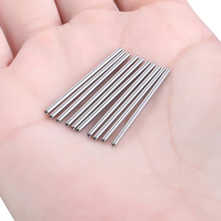 ขายส่ง ASTM F136 Implant เกรดไ - Body Jewelry Implant Grade Titanium บทวิจารณ์และราคา