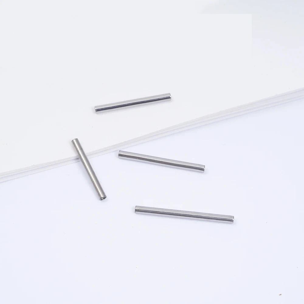 ขายส่ง ASTM F136 Implant เกรดไ - Body Jewelry Implant Grade Titanium บทวิจารณ์และราคา