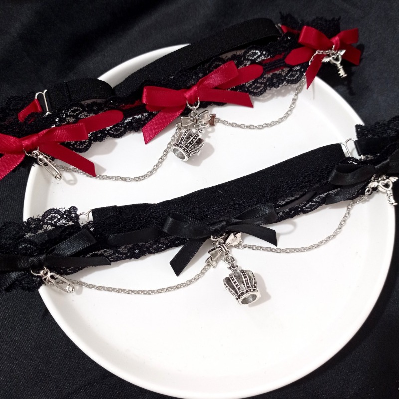 เครื่องประดับร่างกายแบบโซ่ขาปร - Body Jewelry Leg Chain บทวิจารณ์และราคา