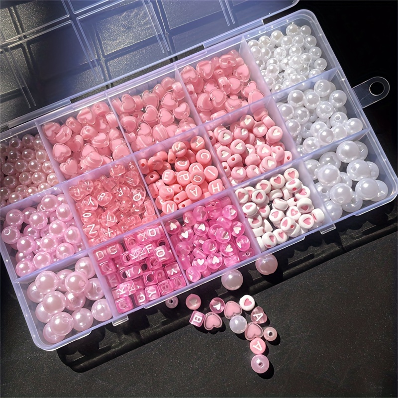 ชุดทำเครื่องประดับ DIY 10 ชิ้น - Body Jewelry Organizer บทวิจารณ์และราคา