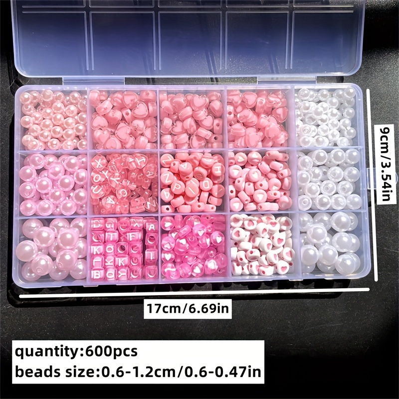 ชุดทำเครื่องประดับ DIY 10 ชิ้น - Body Jewelry Organizer บทวิจารณ์และราคา