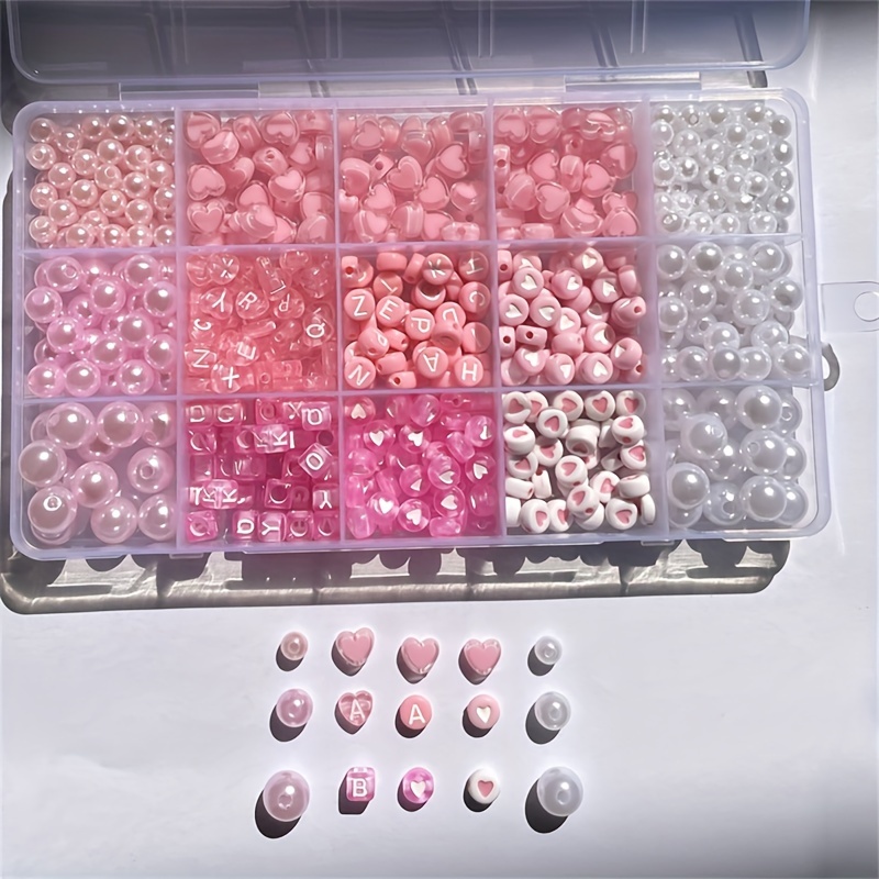 ชุดทำเครื่องประดับ DIY 10 ชิ้น - Body Jewelry Organizer บทวิจารณ์และราคา