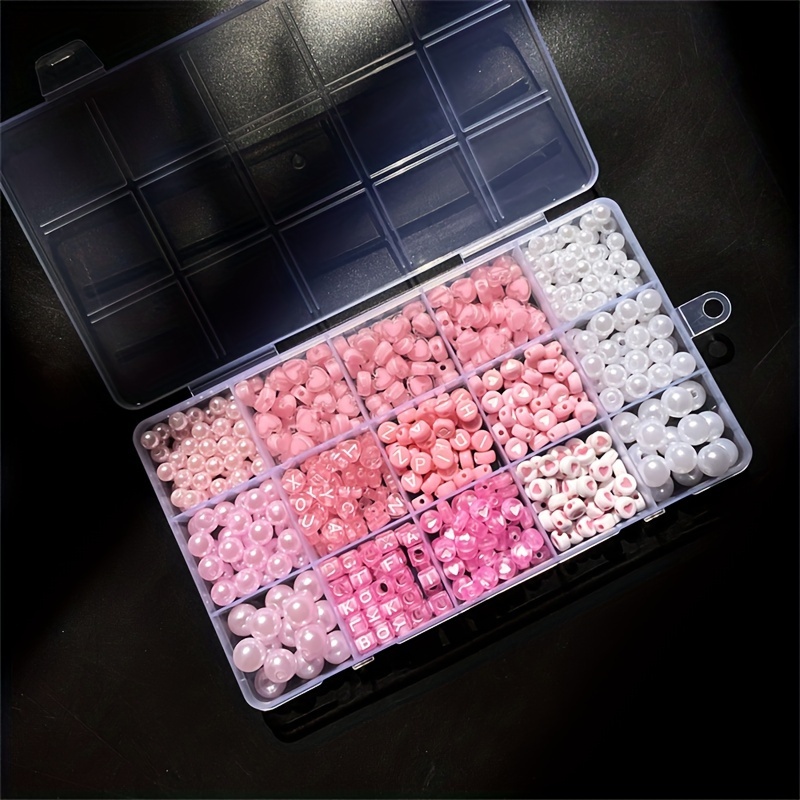 ชุดทำเครื่องประดับ DIY 10 ชิ้น - Body Jewelry Organizer บทวิจารณ์และราคา