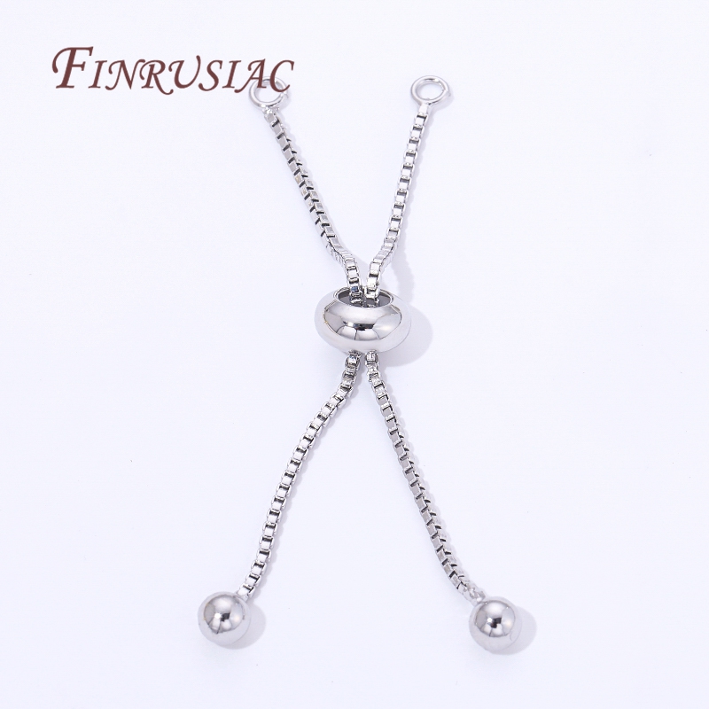 1/3/5 ชิ้น โซ่กล่องชุบทอง 18K  - Body Jewelry Organizer บทวิจารณ์และราคา