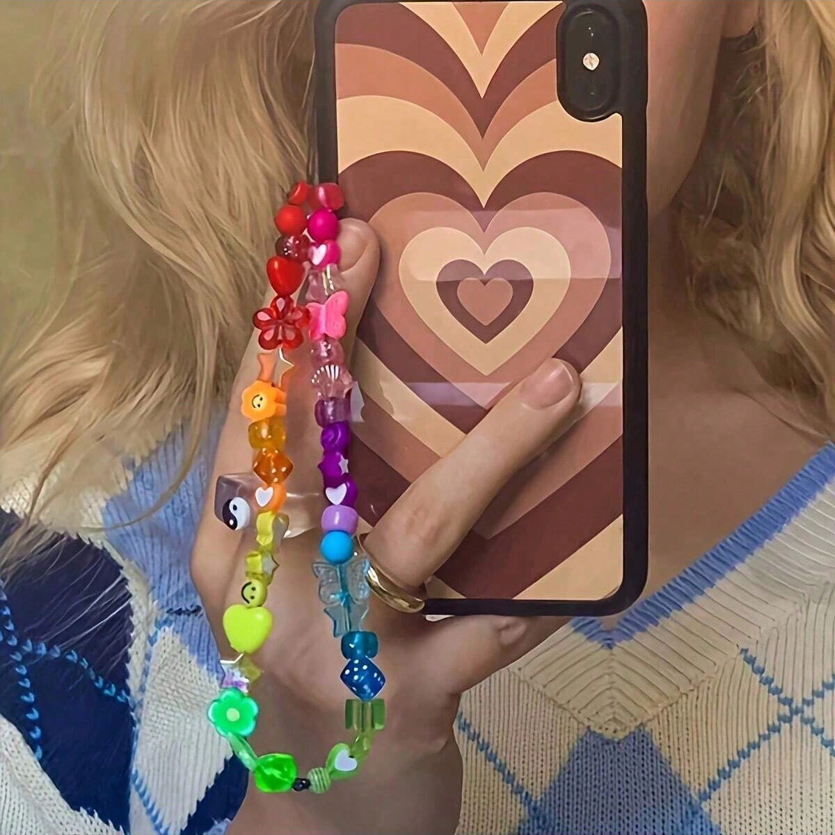 1450/1200/250 ชิ้นชุดลูกปัดดิน - Body Jewelry Organizer บทวิจารณ์และราคา