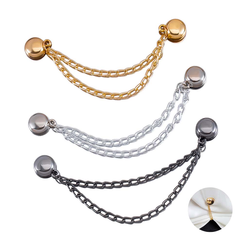 1 PC 2pcs 4pcs 8pcs Tuck เอวออ - Body Jewelry Waist บทวิจารณ์และราคา