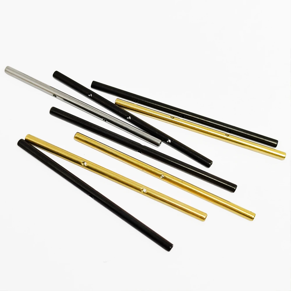 ASTM F136 Implant เกรดไทเทเนีย - Body Jewelry Implant Grade Titanium บทวิจารณ์และราคา