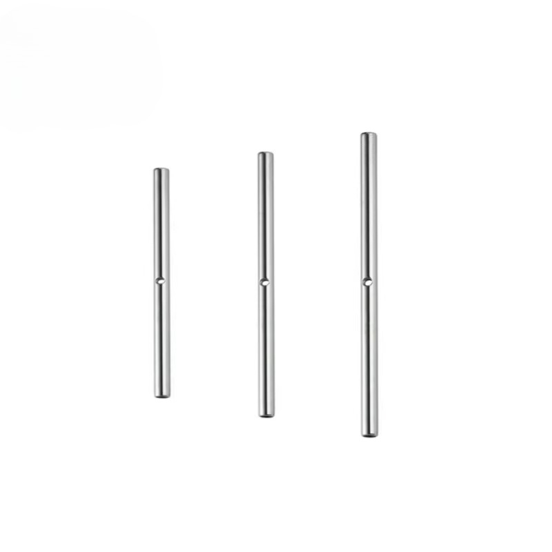 ASTM F136 Implant เกรดไทเทเนีย - Body Jewelry Implant Grade Titanium บทวิจารณ์และราคา