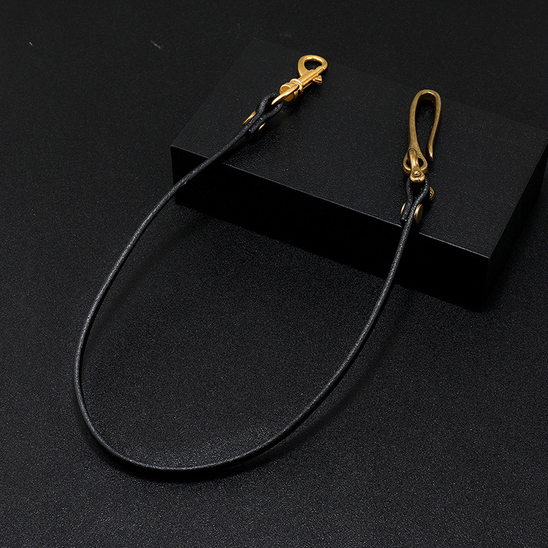 Handmade ยาว Biker รถจักรยานยน - Body Jewelry In Bulk บทวิจารณ์และราคา