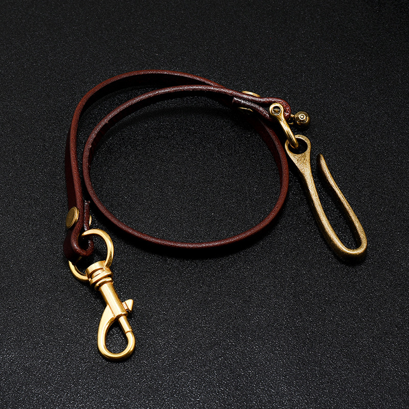 Handmade ยาว Biker รถจักรยานยน - Body Jewelry In Bulk บทวิจารณ์และราคา