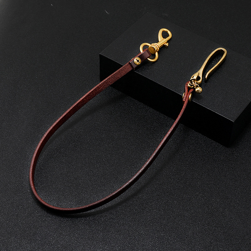 Handmade ยาว Biker รถจักรยานยน - Body Jewelry In Bulk บทวิจารณ์และราคา
