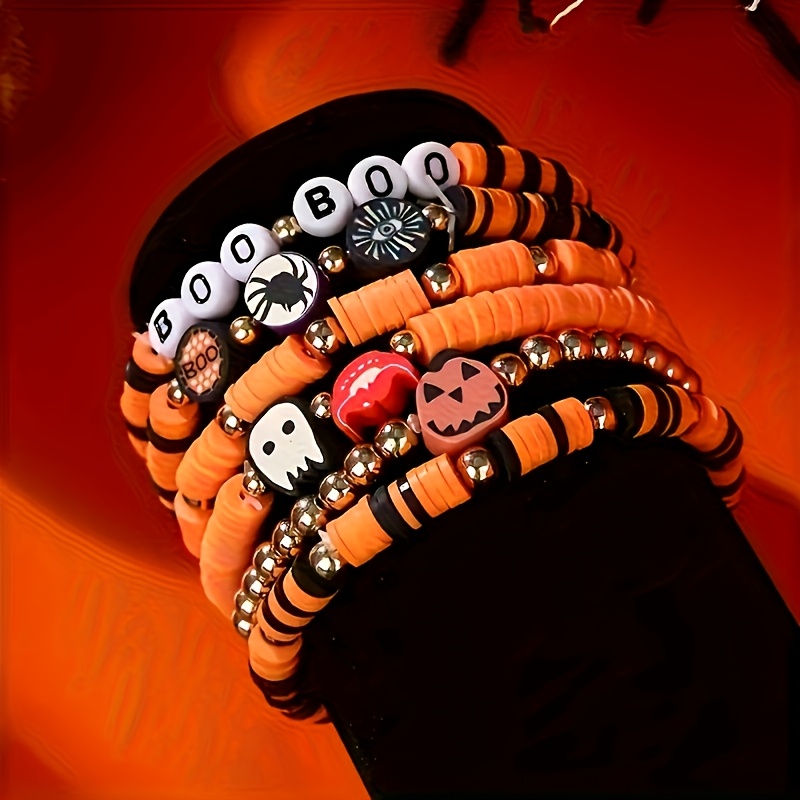 2700 ชิ้น ชุดลูกปัดดินเผารูปทร - Body Jewelry Organizer บทวิจารณ์และราคา